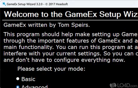 gameexo|gamebase pc download.